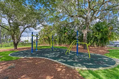 701 NW 48th Avenue, Coconut Creek, FL 33063 - Photo 36