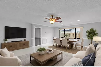701 NW 48th Avenue, Coconut Creek, FL 33063 - Photo 12