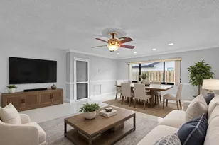 701 NW 48th Ave, Coconut Creek, FL 33063 - Photo 12
