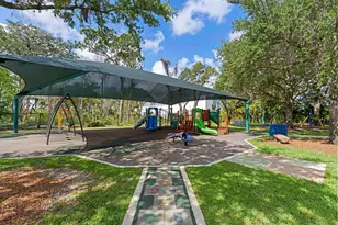 701 NW 48th Ave, Coconut Creek, FL 33063 - Photo 34