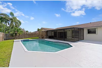 701 NW 48th Avenue, Coconut Creek, FL 33063 - Photo 30