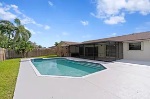 701 NW 48th Ave, Coconut Creek, FL 33063 - Photo 30