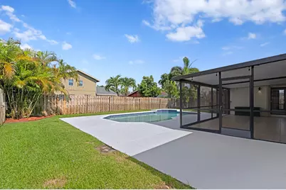 701 NW 48th Avenue, Coconut Creek, FL 33063 - Photo 32