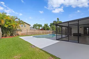 701 NW 48th Ave, Coconut Creek, FL 33063 - Photo 32
