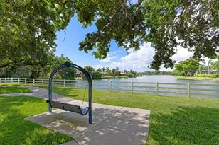 701 NW 48th Ave, Coconut Creek, FL 33063 - Photo 38