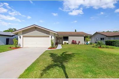 701 NW 48th Avenue, Coconut Creek, FL 33063 - Photo 2