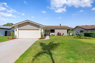 701 NW 48th Ave, Coconut Creek, FL 33063 - Photo 2