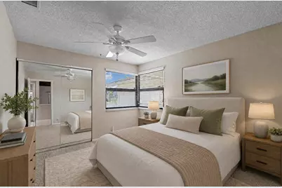 701 NW 48th Avenue, Coconut Creek, FL 33063 - Photo 22