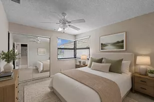 701 NW 48th Ave, Coconut Creek, FL 33063 - Photo 22