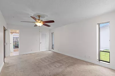 701 NW 48th Avenue, Coconut Creek, FL 33063 - Photo 20