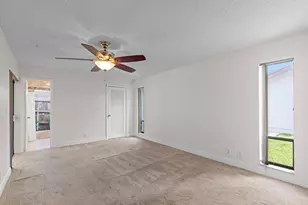 701 NW 48th Ave, Coconut Creek, FL 33063 - Photo 20