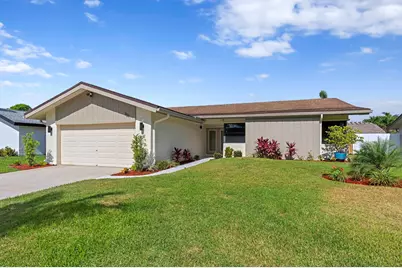 701 NW 48th Avenue, Coconut Creek, FL 33063 - Photo 1