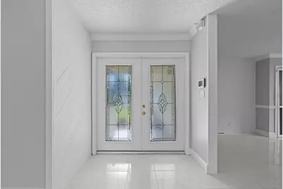 701 NW 48th Avenue, Coconut Creek, FL 33063 - Photo 16