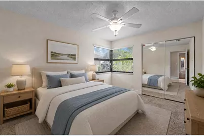 701 NW 48th Avenue, Coconut Creek, FL 33063 - Photo 24