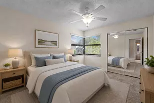 701 NW 48th Ave, Coconut Creek, FL 33063 - Photo 24
