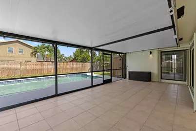 701 NW 48th Avenue, Coconut Creek, FL 33063 - Photo 28