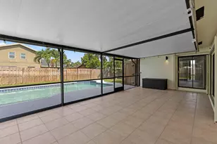 701 NW 48th Ave, Coconut Creek, FL 33063 - Photo 28