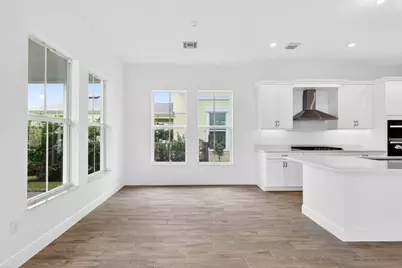 7932 SW Ann Street, Palm City, FL 34990 - Photo 14