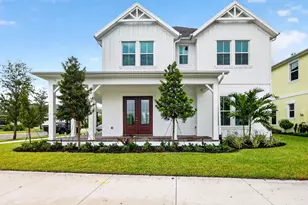 7932 SW Ann St, Palm City, FL 34990 - Photo 2