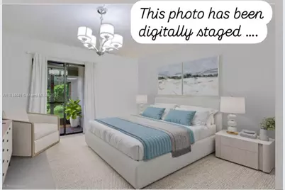 4650 Kittiwake Court #4650, Boynton Beach, FL 33436 - Photo 6