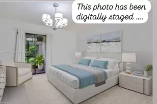 4650 Kittiwake Ct, Boynton Beach, FL 33436 - Photo 6