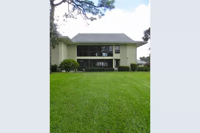 4650 Kittiwake Court #4650, Boynton Beach, FL 33436 - Photo 2