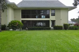 4650 Kittiwake Ct, Boynton Beach, FL 33436 - Photo 2