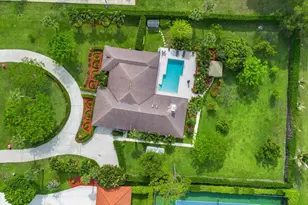13175 Doubletree Cir, Wellington, FL 33414 - Photo 38