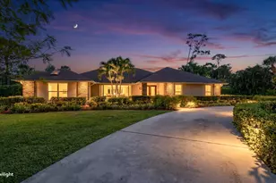 13175 Doubletree Cir, Wellington, FL 33414 - Photo 2