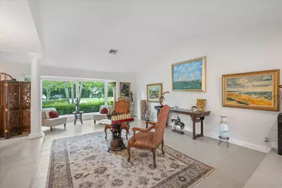 13175 Doubletree Circle, Wellington, FL 33414 - Photo 10