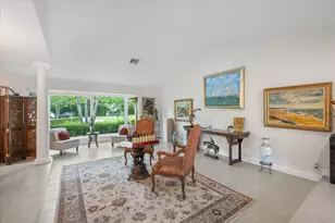 13175 Doubletree Cir, Wellington, FL 33414 - Photo 10