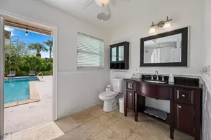 13175 Doubletree Cir, Wellington, FL 33414 - Photo 28