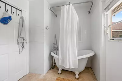 13175 Doubletree Circle, Wellington, FL 33414 - Photo 26