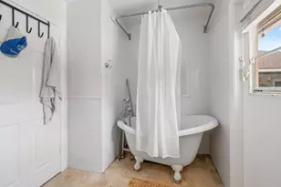 13175 Doubletree Cir, Wellington, FL 33414 - Photo 26