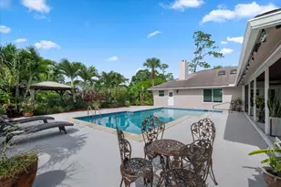 13175 Doubletree Cir, Wellington, FL 33414 - Photo 32