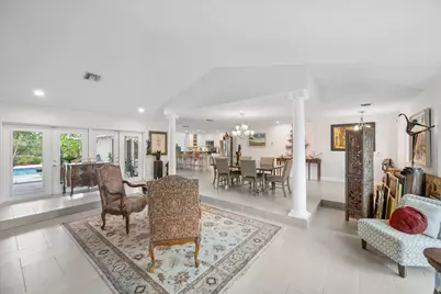 13175 Doubletree Circle, Wellington, FL 33414 - Photo 8