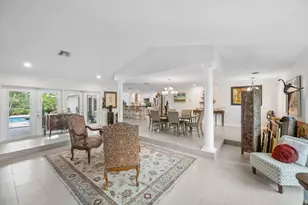13175 Doubletree Cir, Wellington, FL 33414 - Photo 8