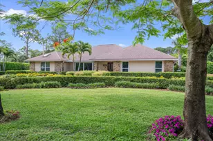13175 Doubletree Cir, Wellington, FL 33414 - Photo 4
