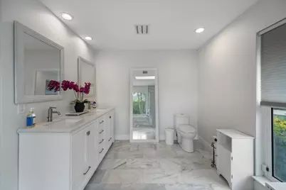 13175 Doubletree Circle, Wellington, FL 33414 - Photo 20