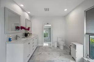 13175 Doubletree Cir, Wellington, FL 33414 - Photo 20
