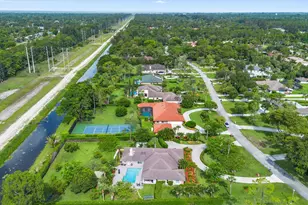 13175 Doubletree Cir, Wellington, FL 33414 - Photo 40
