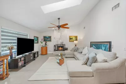 13175 Doubletree Circle, Wellington, FL 33414 - Photo 14