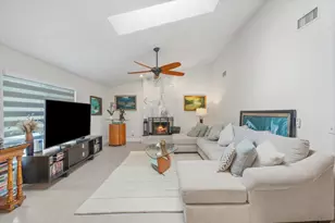 13175 Doubletree Cir, Wellington, FL 33414 - Photo 14