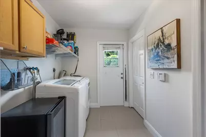 13175 Doubletree Circle, Wellington, FL 33414 - Photo 30