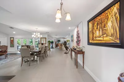 13175 Doubletree Circle, Wellington, FL 33414 - Photo 6