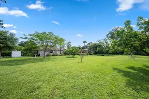 13175 Doubletree Cir, Wellington, FL 33414 - Photo 36