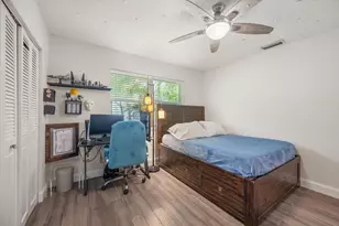 13175 Doubletree Cir, Wellington, FL 33414 - Photo 24