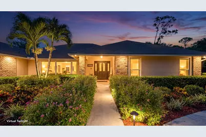 13175 Doubletree Circle, Wellington, FL 33414 - Photo 1