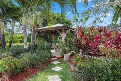 13175 Doubletree Circle, Wellington, FL 33414 - Photo 34