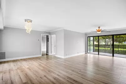 1120 Homewood Boulevard #G204, Delray Beach, FL 33445 - Photo 2